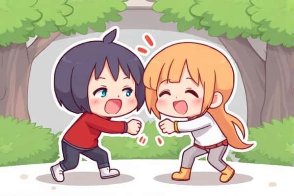 《摔跤吧！爸爸》-做梦梦见当和尚插图